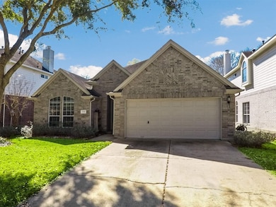 5718 Indigo Trails Dr, Richmond, TX 77469 - photo 3