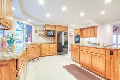 621 Serenity Ln, Grants Pass, OR 97526 - photo 7