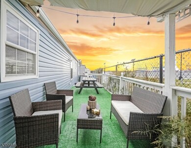 191 W 24th St unit B22, Bayonne, NJ 07002 - photo 3