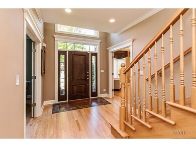 1895 Butternut Ln, Northbrook, IL 60062 - photo 2