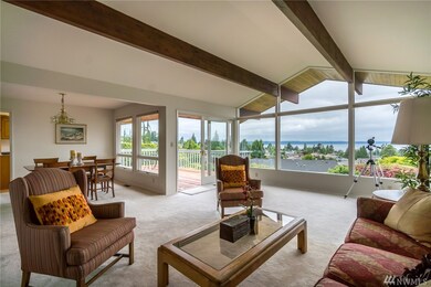 401 12th Ave N, Edmonds, WA 98020 - photo 6