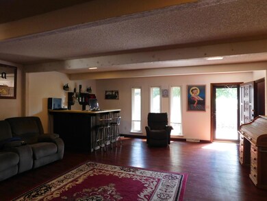 .living room (2)
