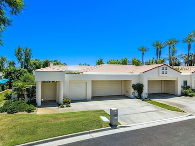 44970 Olympic Ct, Indian Wells, CA 92210 - photo 2