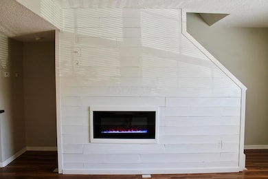 4857 Stoneybrook Blvd unit 29E, Hilliard, OH 43026 - photo 4