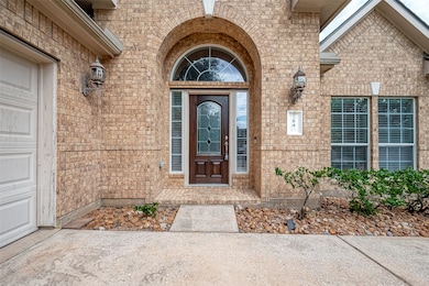 14 Pomerelle Place, Spring, TX 77382 - photo 5