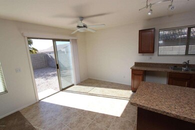 lakeview sherri 5th 003