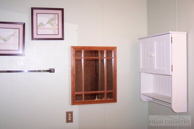 Additional Inside 2
