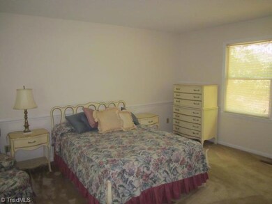 6612 Hinshaw Town Rd, Ramseur, NC 27316 - photo 7