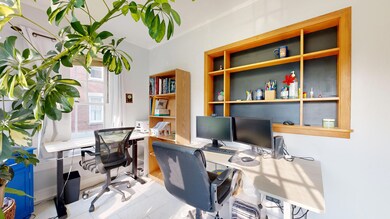 607 Main St, Lewiston, ME 04240 - photo 7