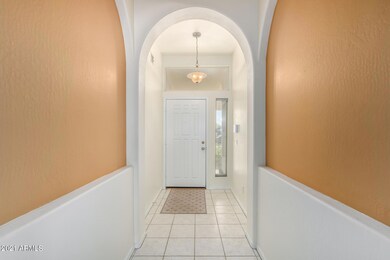 4330 E Birchwood Cir, Mesa, AZ 85206 - photo 7