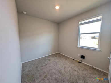 1134 Stone Valley Rd unit B, Temple, TX 76502 - photo 7