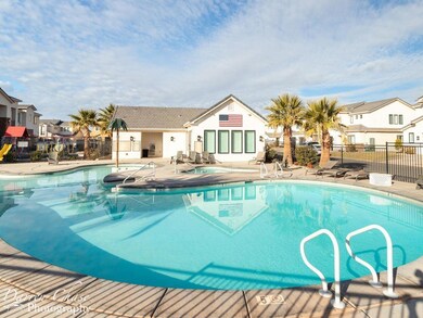 512 Bailey Ln unit 5, Washington, UT 84780 - photo 3