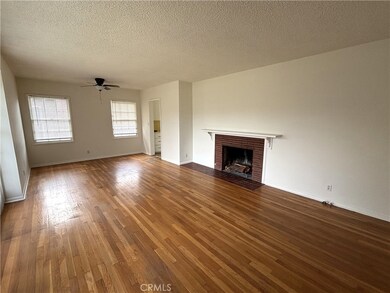 2823 Tulane Ave, Long Beach, CA 90815 - photo 4