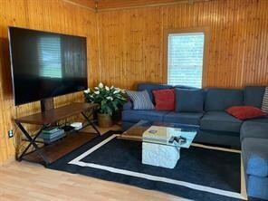 210 Chaffin St, Bonham, TX 75418 - photo 2