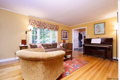 3 Marion Rd, Delmar, NY 12054 - photo 7