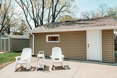 3036 116th Ln NW, Coon Rapids, MN 55433 - photo 4