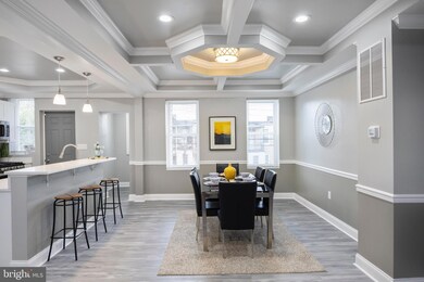 1915 Wheeler Ave, Baltimore, MD 21216 - photo 7