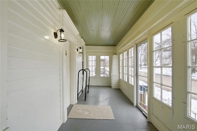 415 W 3rd St, O Fallon, IL 62269 - photo 3