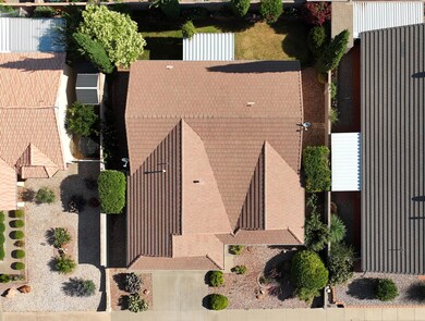 Aerial (1)