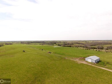0 305th St, Bloomfield, IA 52537 - photo 5