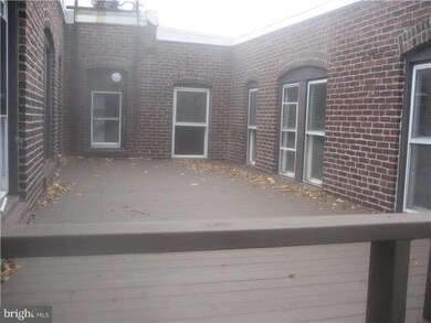 10011/2 W Lancaster Ave, Bryn Mawr, PA 19010 - photo 7