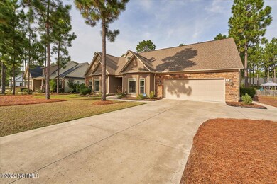 06-3 Buckley Ct.._6