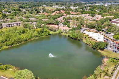 980 Mooring Ave unit 105, Altamonte Springs, FL 32714 - photo 3