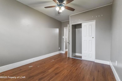 150 Rear Willow St, Plymouth, PA 18651 - photo 6