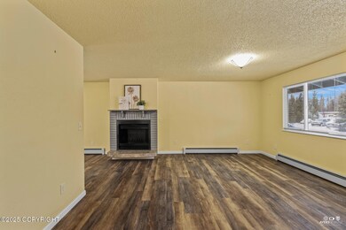 1010 Kaknu Way, Kenai, AK 99611 - photo 6