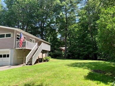 82 Barton Rd, Greenfield, MA 01301 - photo 4