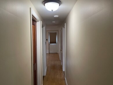 24 Pinedale Ave unit 2, Methuen, MA 01844 - photo 6