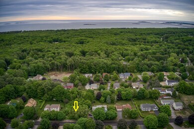 DJI_0123
