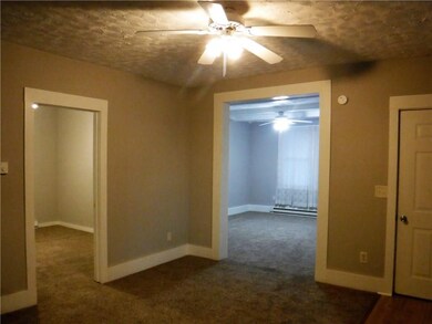 714 N 14th St, Elwood, IN 46036 - photo 6