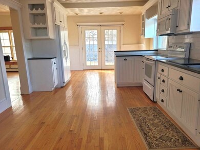 25 King St unit 1, Franklin, MA 02038 - photo 3