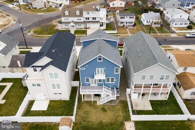 102 3rd St S, Brigantine, NJ 08203 - photo 4