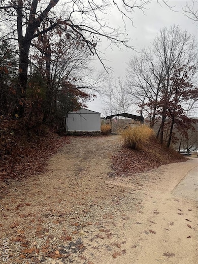 13451 Maries Road 325 unit 22 Lot 37, Vienna, MO 65582 - photo 2