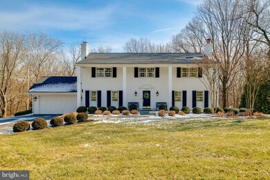 2407 Ravenview Rd, Lutherville Timonium, MD 21093 - photo 3