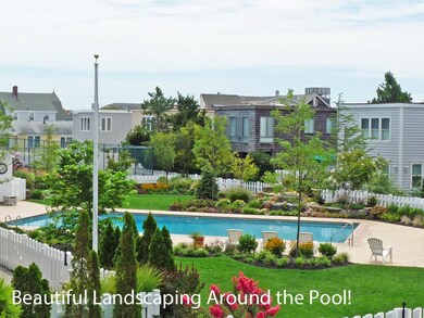 66 18th St W, Avalon, NJ 08202 - photo 4