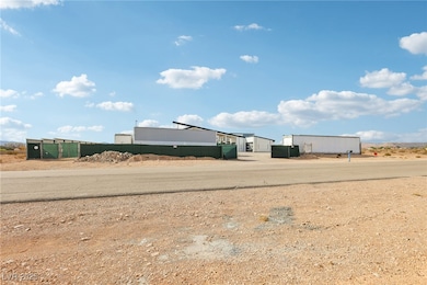 4005 Raven Ave, Las Vegas, NV 89139 - photo 4