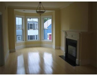 63 Putnam St unit U2, Boston, MA 02128 - photo 2