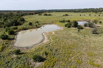 00000 15000 Rd, Mound Valley, KS 67354 - photo 7