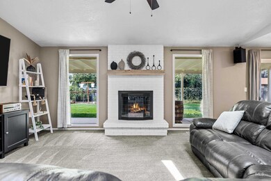 2305 NW 15th St, Meridian, ID 83646 - photo 7