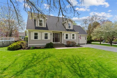 29 Sandy Way, Cumberland, RI 02864 - photo 3