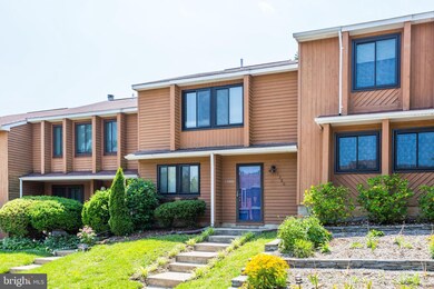 1380 Hazel Nut Ct, Annapolis, MD 21409 - photo 3