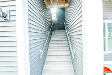 38 Alpine Place Dr unit 209, North Conway, NH 03860 - photo 2