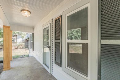 1038 Chase St, Denison, TX 75020 - photo 3