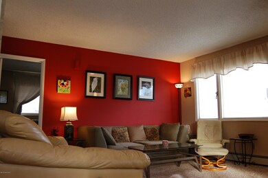 9428 Canton Loop unit 148, Anchorage, AK 99515 - photo 6