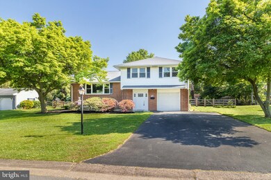 510 Ivydale Rd, Wilmington, DE 19803 - photo 4