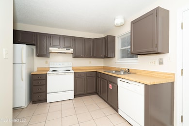 20111 Daugherty Rd unit A, Long Beach, MS 39560 - photo 7