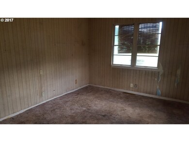 315 NW 10th St, Pendleton, OR 97801 - photo 6